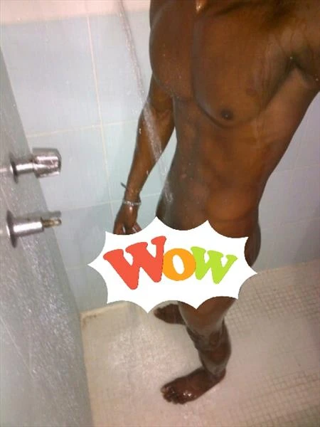 Dickson, Escort, Bamako