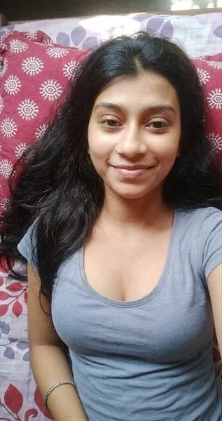 Fatima, Escort, Lahore