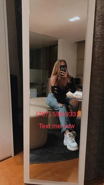 Sugar baby, Escort, San Juan