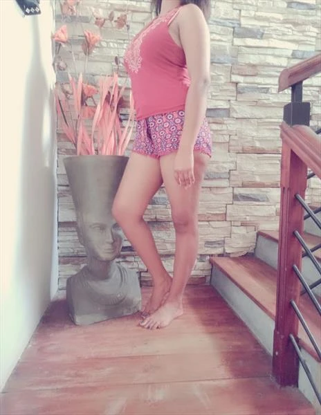 Stunning Linda, Escort, Colombo