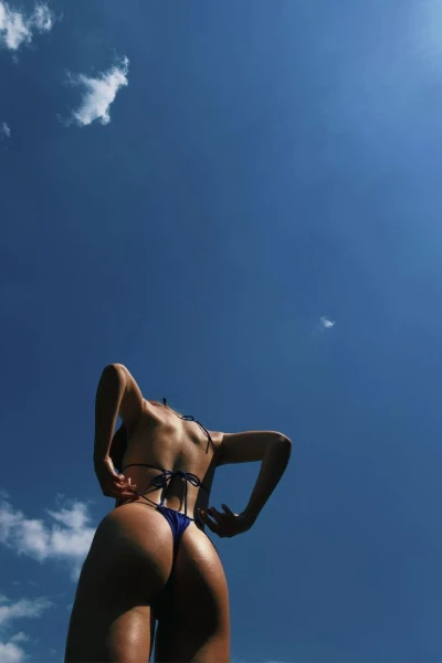 Rose1, Escort, Chisinau