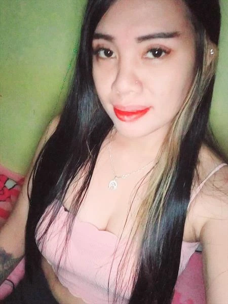Snow hyacinthe, Escort, Manila