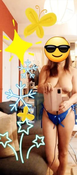 spicygirl, Escort, Hongguang Qidui