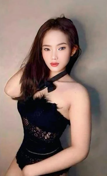 ᴍɪᴛᴄʜ 𝓻𝓮𝓪𝓵 𝓫𝓮𝓪𝓾𝓽𝔂, Escort, Makati