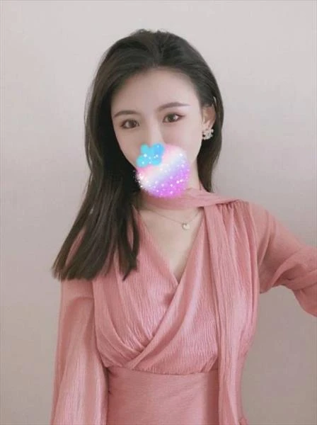 vicky, Escort, Taipei