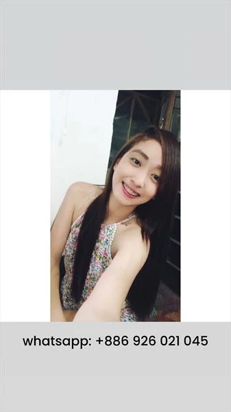 Aki sugoto, Escort, Ho Chi Minh City