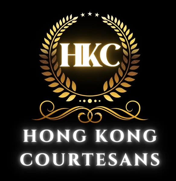 HK Courtesans: Vanessa, Escort, Hongguang Qidui