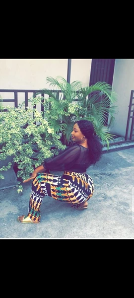 cutethick — 1 / 2