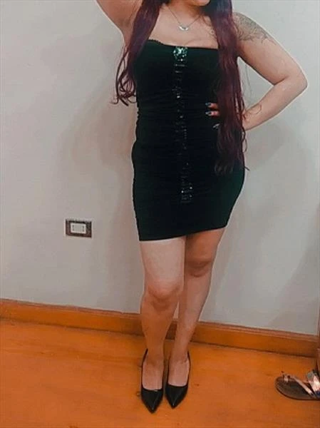 mostafaforegirls, Escort, Cairo