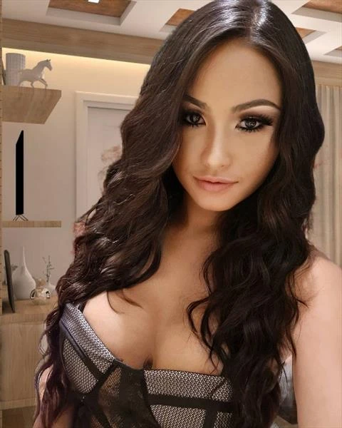 Tanya, Escort, Taipei