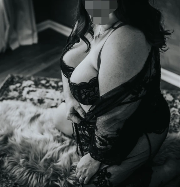 Real girlfriend experience 💞 — 1 / 2