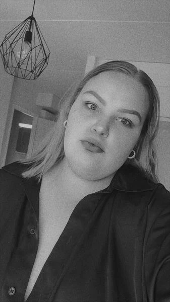 Eevajosefiinam, Escort, Jyvaskyla