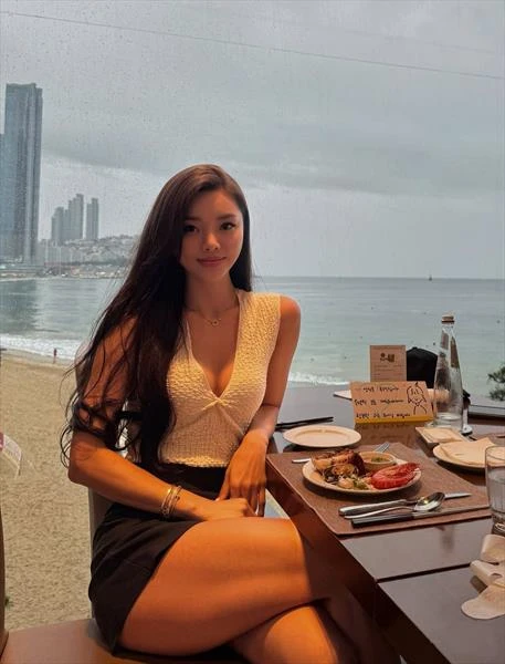 Sweet Young Sohee 🩷, Escort, Hongguang Qidui
