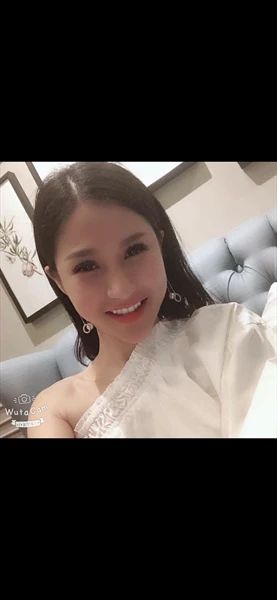lingling, Escort, Hongguang Qidui