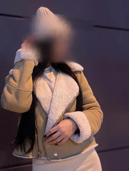 Teodora, Escort, Brcko
