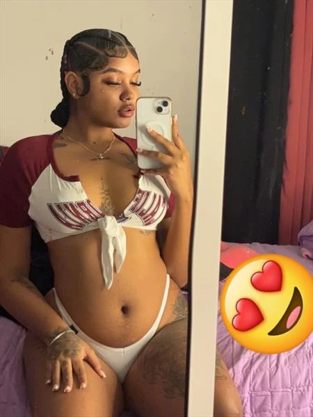 Jesica, Escort, San Juan