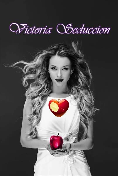 VSEDUCCION, Escort, Quito