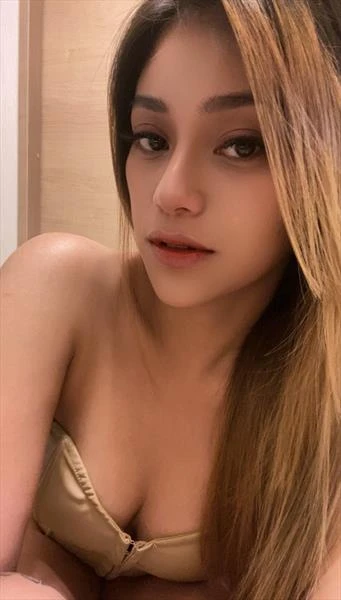 Anne, Escort, Hongguang Qidui