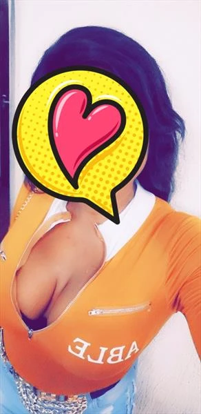 Fumcy, Escort, Ibadan