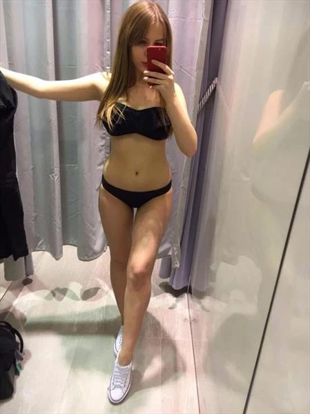 Sophie, Escort, Kaunas