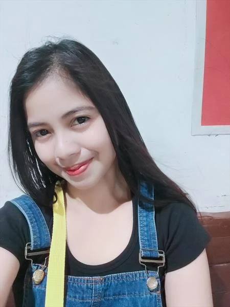Shiela Gomez, Escort, Manila