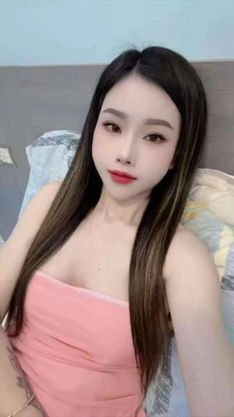 xinyi, Escort, Hanoi