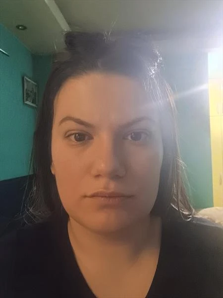 isidora, Escort, Nis