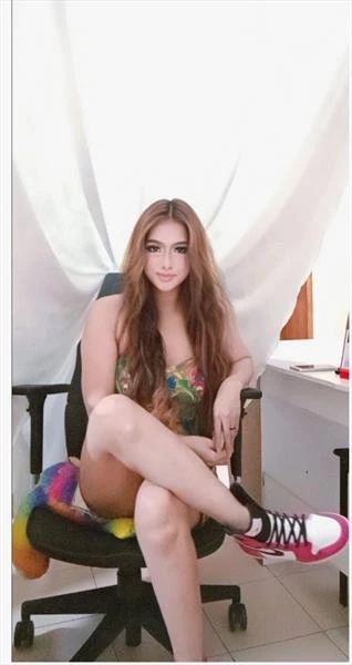 Yummy36, Escort, Pasay