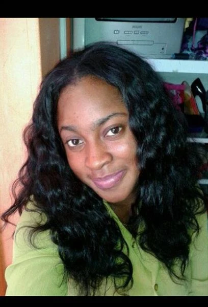 Afia, Escort, Accra