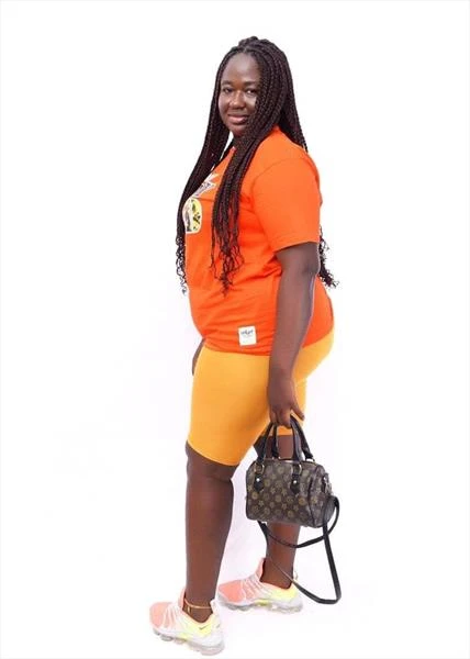 Esteel, Escort, Accra