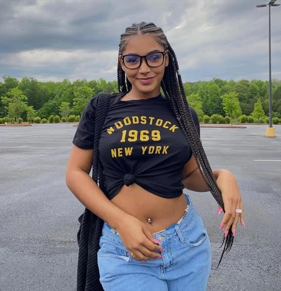 Cherish, Escort, Accra