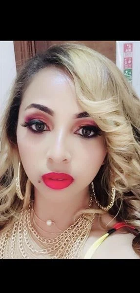 Kelly, Escort, Colombo