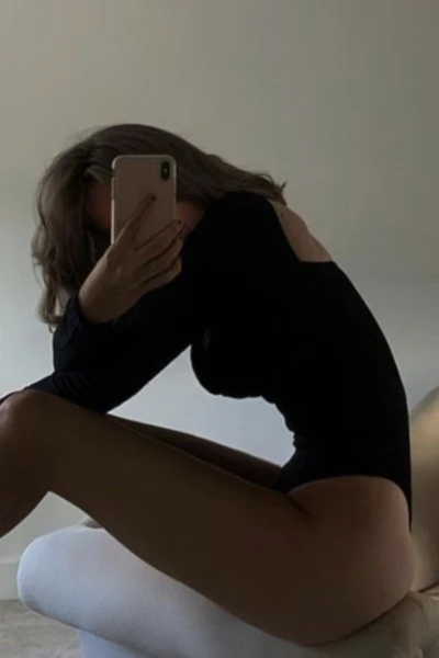 Eva, Escort, Chisinau