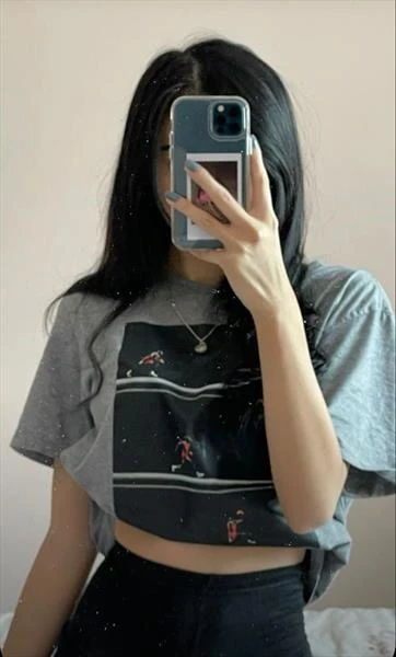 Maria, Escort, Cebuano