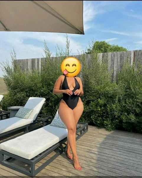 Vera nasty — 1 / 2