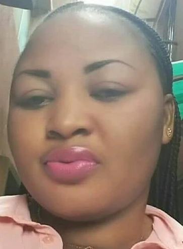 Monica, Escort, Kumasi