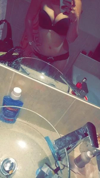 Tayla, Escort, Brisbane