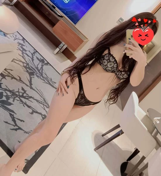 Divina, Escort, Makati