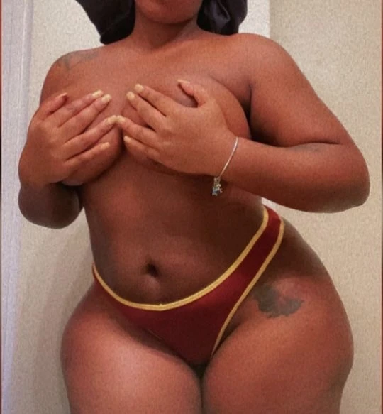 Pleasurep, Escort, Bridgetown