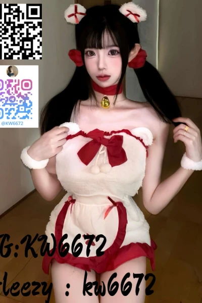小婉慾望都市口碑外送+TG：@kw6672, Escort, Taipei