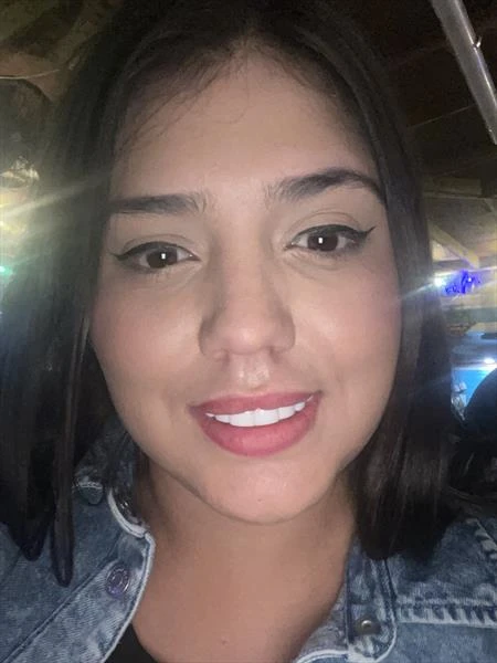 Caterine Lopez, Escort, Nassau