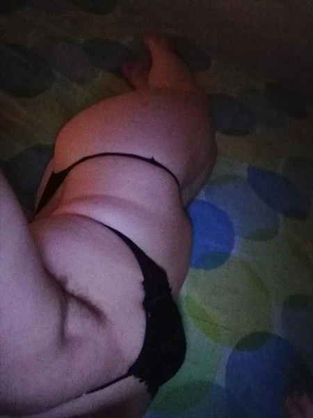 Milena, Escort, Zagreb