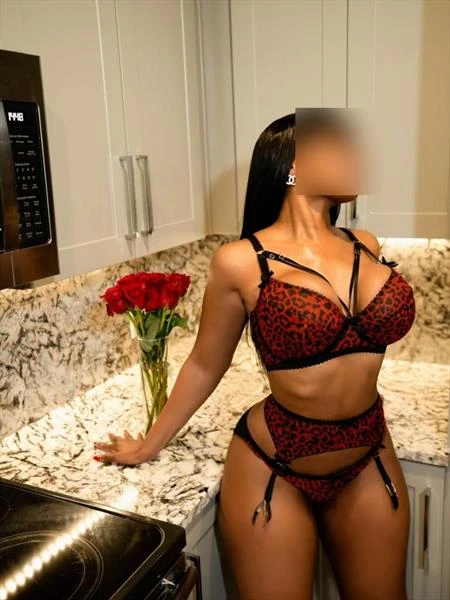 PARIS BEST DEEPTROATH, Escort, Tampere