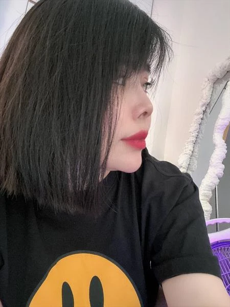 amanda, Escort, Hanoi
