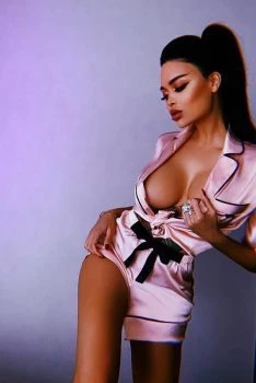 Exquisite Rendezvous- 0687460461 : Natasha¨- 0687460461, Escort, Sandton