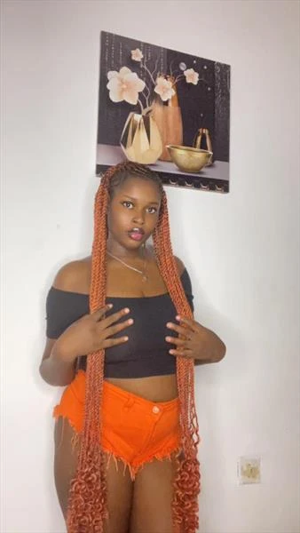 Rashida : Rashida, Escort, Sekondi-Takoradi
