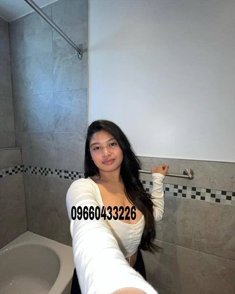 queen, Escort, Cebuano