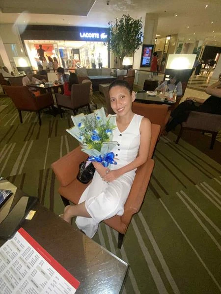 Kaye, Escort, Cebuano