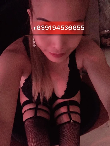 Mistress Alexa, Escort, Hongguang Qidui