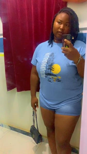 Best, Escort, Accra
